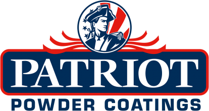 Patriot Powder Coatings